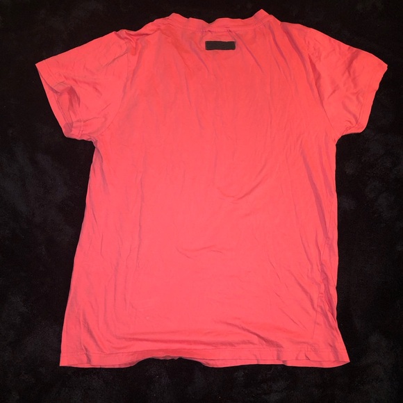 Diesel Noize T-Shirt - Picture 4 of 6